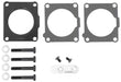 AIRAID 520-505 Fuel Injection Throttle Body Spacer - Truck Part Superstore
