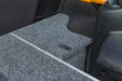 ARB RD945FK Side Floor Kit; For Use w/Cargo Drawers; 945-300; - Truck Part Superstore