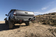 Body Armor TC-2964 PRO-Series Rear Bumper - Truck Part Superstore