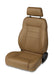 Bestop 39450-37 Trailmax II Pro Front Seat - Truck Part Superstore