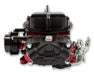 Quick Fuel Technology BR-67316 Brawler® Street Carburetor - Truck Part Superstore