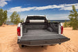 BedRug XLTBMY05DCS XLT BEDMAT FOR SPRAY-IN OR NO BED LINER 05+TOYOTA TACOMA 5ft. BED - Truck Part Superstore