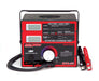 AutoMeter BVA-34 BVA-34; 800 Amp Variable Load Battery/Electrical System Tester - Truck Part Superstore