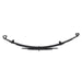 Old Man Emu CS061R Leaf Spring; 1 in. Lift; Sold As Single; - Truck Part Superstore