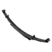 Old Man Emu CS061R Leaf Spring; 1 in. Lift; Sold As Single; - Truck Part Superstore