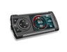 Superchips 1060 Dashpaq In-Cab Monitor And Performance Tuner - Truck Part Superstore