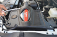 Injen EVO1901 EVOLUTION Cold Air Intake System - Truck Part Superstore