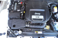 Injen EVO5008 EVOLUTION Cold Air Intake System - Truck Part Superstore