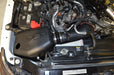 Injen EVO9006 EVOLUTION Cold Air Intake System - Truck Part Superstore