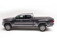 Extang 54951 Revolution-07-21 Tundra 6ft.6in. w/Deck Rail System - Truck Part Superstore