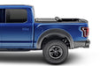 Extang 54951 Revolution-07-21 Tundra 6ft.6in. w/Deck Rail System - Truck Part Superstore