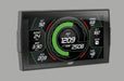Edge Products 85401-101 CTS3 Diesel Evolution Programmer - Truck Part Superstore