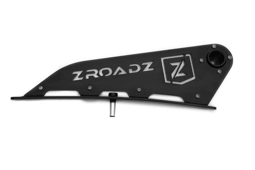 ZROADZ Z332181 Front Roof LED Bracket - Truck Part Superstore
