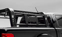 ZROADZ Z835101 Overland Series Truck Bed Rack - Truck Part Superstore