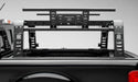 ZROADZ Z835101 Overland Series Truck Bed Rack - Truck Part Superstore