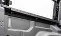 ZROADZ Z835101 Overland Series Truck Bed Rack - Truck Part Superstore