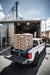 DECKED DR3 DECKED Truck Bed Storage System - Truck Part Superstore