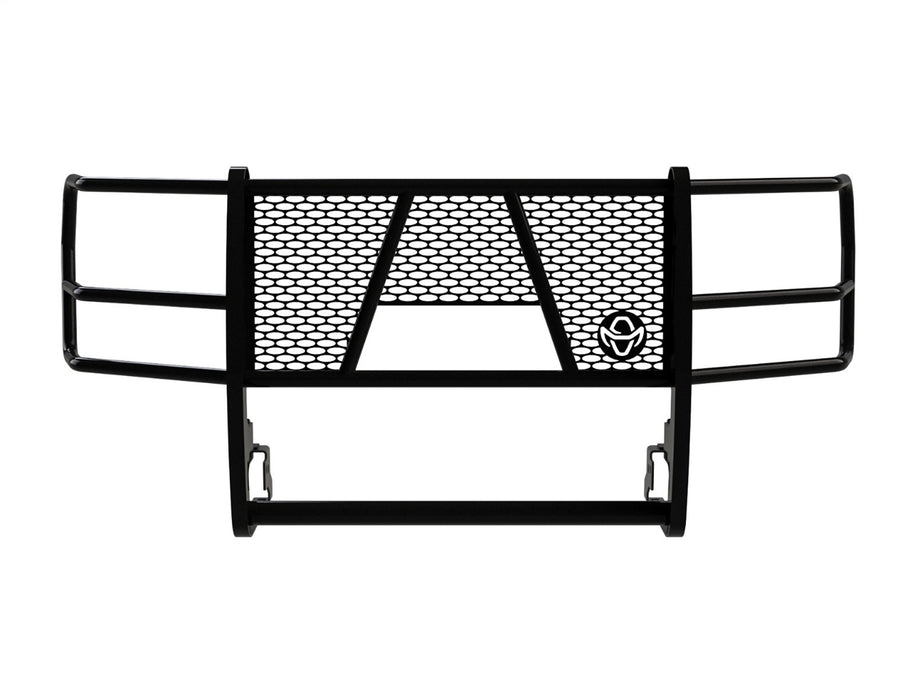 Ranch Hand GGF201BL1C Legend Series Grille Guard - Truck Part Superstore