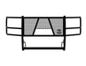 Ranch Hand GGF201BL1C Legend Series Grille Guard - Truck Part Superstore