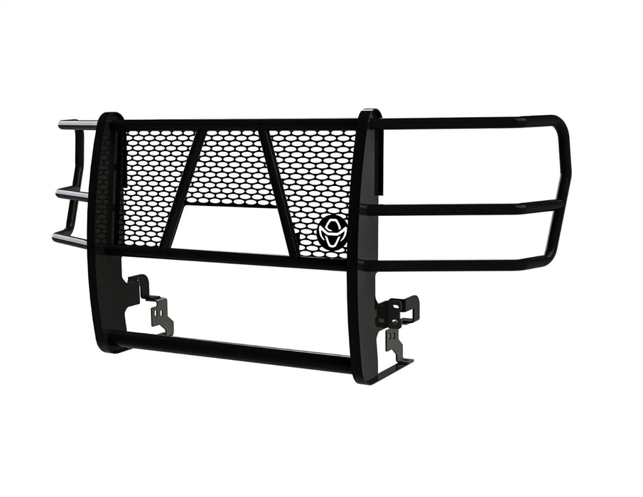 Ranch Hand GGF201BL1C Legend Series Grille Guard - Truck Part Superstore