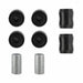Cognito Motorsports Truck HP9226 Cognito Sway Bar End Link Bushing Kit For HD End Link Kits - Truck Part Superstore