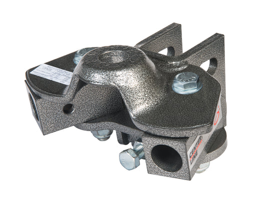 Husky Towing 32328 Replacement Head For Centerline TS Series - Truck Part Superstore