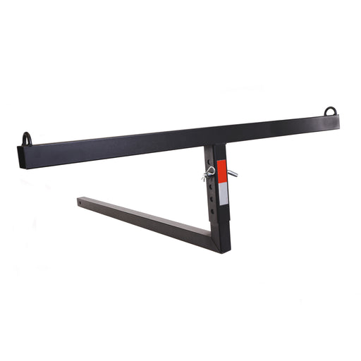 Husky Towing 944H Truck Bed Tailgate Extender - Truck Part Superstore