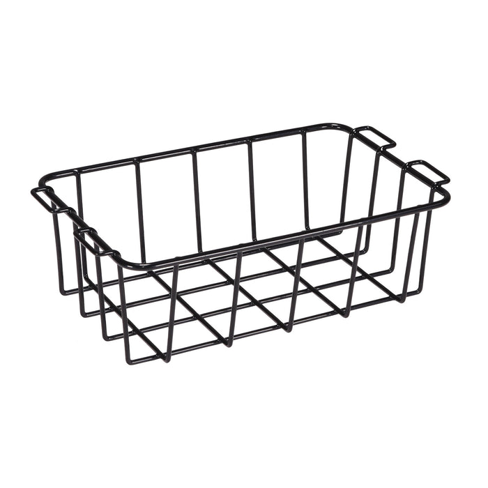 Husky Towing BASKET1 For Use With BDC20 - Truck Part Superstore