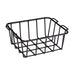 Husky Towing BASKET2 For Use With BD45 and BDCR60 - Truck Part Superstore
