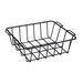 Husky Towing BASKET3 For Use With BDC75 - Truck Part Superstore