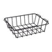 Husky Towing BASKET4 For Use With BDC110 - Truck Part Superstore
