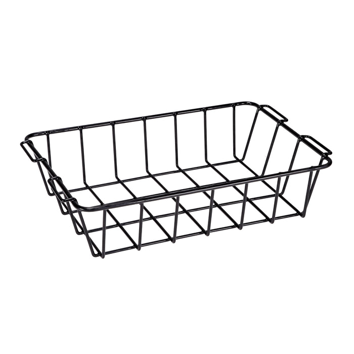 Husky Towing BASKET5 For Use With BDCR45 - Truck Part Superstore