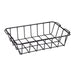 Husky Towing BASKET5 For Use With BDCR45 - Truck Part Superstore
