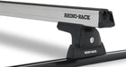 Rhino-Rack USA JA8994 Heavy Duty RLT600 Trackmount Roof Rack - Truck Part Superstore