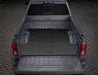 Husky Liners 16006 Heavy Duty Bed Mat - Truck Part Superstore