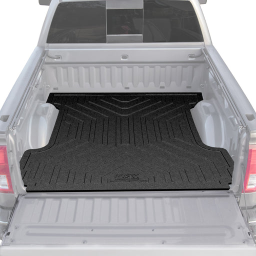 Husky Liners 16005 Heavy Duty Bed Mat - Truck Part Superstore