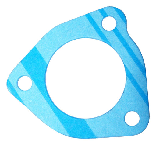 Crown Automotive Jeep Replacement J0648852 Water Outlet Gasket; - Truck Part Superstore