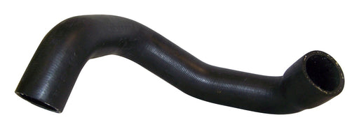 Crown Automotive Jeep Replacement J0940398 Radiator Hose; Lower; - Truck Part Superstore
