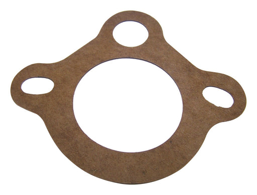 Crown Automotive Jeep Replacement J3187543 Thermostat Gasket; - Truck Part Superstore