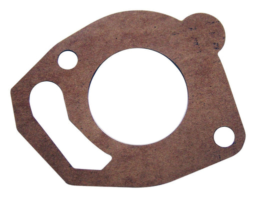 Crown Automotive Jeep Replacement J3189874 Thermostat Gasket; - Truck Part Superstore