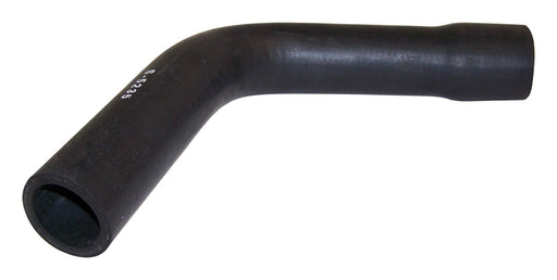 Crown Automotive Jeep Replacement J5354528 Radiator Hose; Lower; - Truck Part Superstore