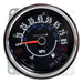 Crown Automotive Jeep Replacement J5761110 Speedometer Assembly; MPH; - Truck Part Superstore