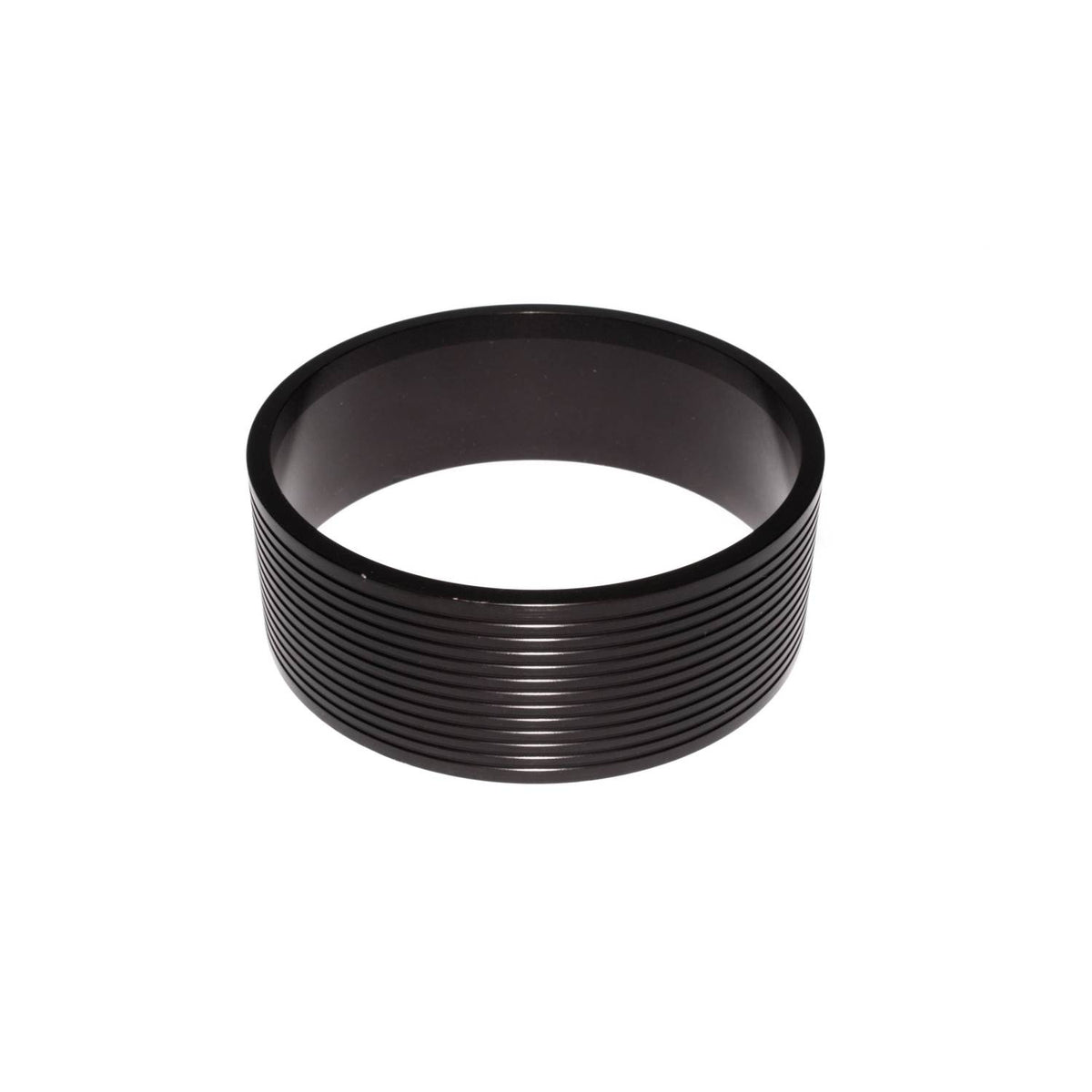 Lunati LUN104030 This Tapered Ring Compressor handles 4.030