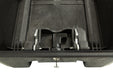 DECKED AD30LOCKSET Drawer System Locks; Includes 2 Locks With Keys; - Truck Part Superstore