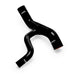 Mishimoto MMHOSE-F46-98BK Silicone Radiator Hose Kit, fits Ford F-150 4.6L 1998-2004 - Truck Part Superstore