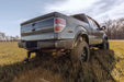 Husky Liners 17053 Mud Grabbers 3.5" Wide - Truck Part Superstore