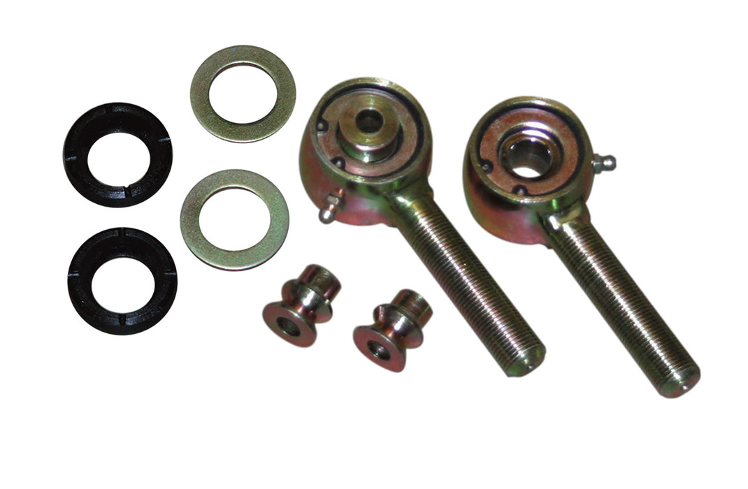 Skyjacker RBK114 REBUILD KIT 1 1/4in. ROD END - Truck Part Superstore