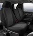 FIA OE39-11 CHARC Oe™ Custom Seat Cover - Truck Part Superstore