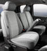 FIA OE38-27 GRAY Oe™ Custom Seat Cover - Truck Part Superstore