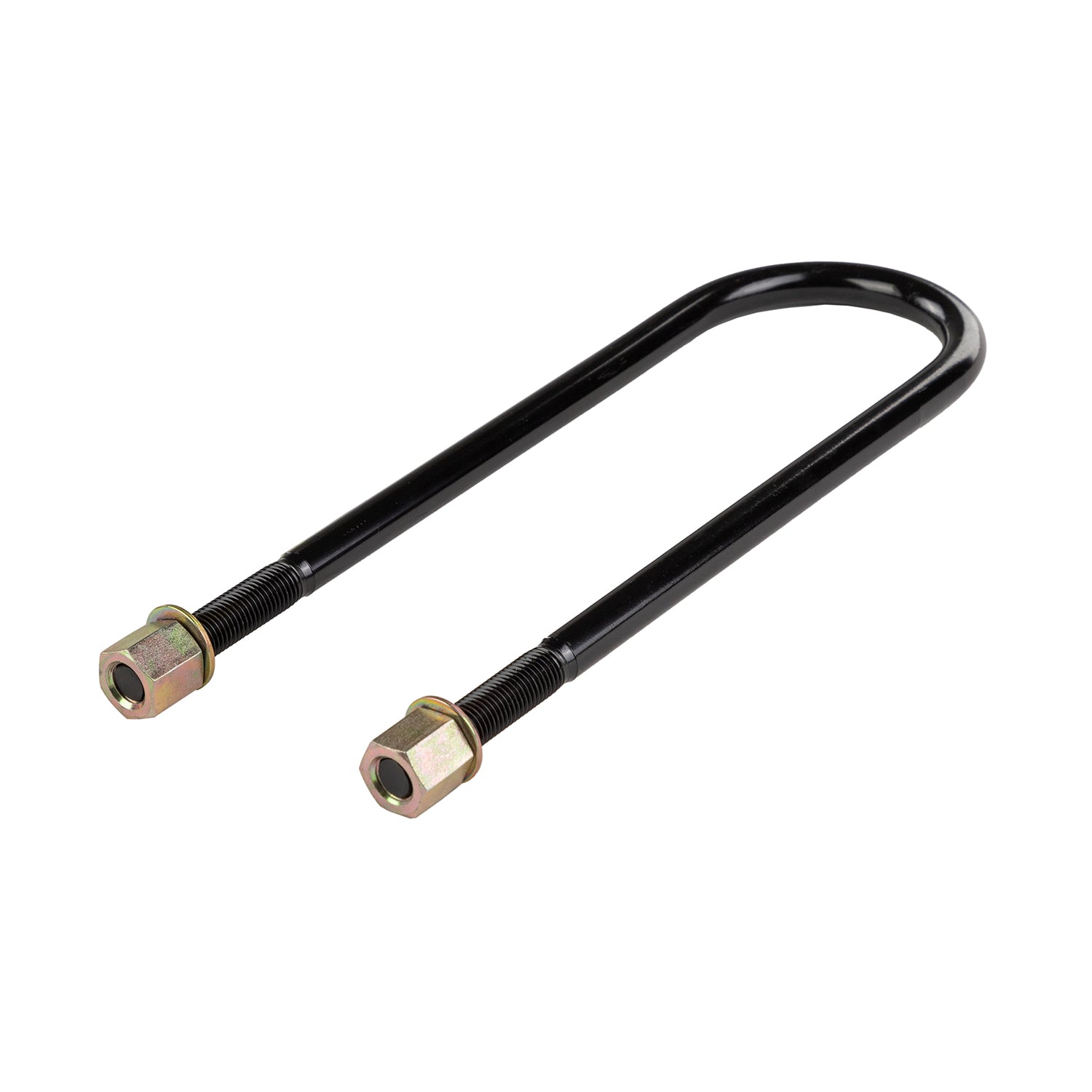 Old Man Emu OMEU67 Leaf Spring Axle UBolt Kit Truck Part Superstore CANADA